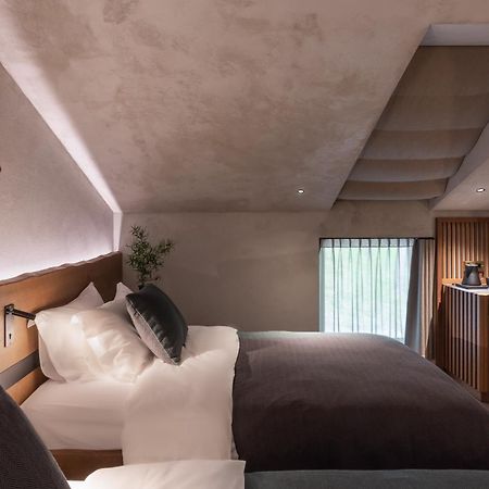 Esperanza Lake Resort Kozelkiskes 部屋 写真
