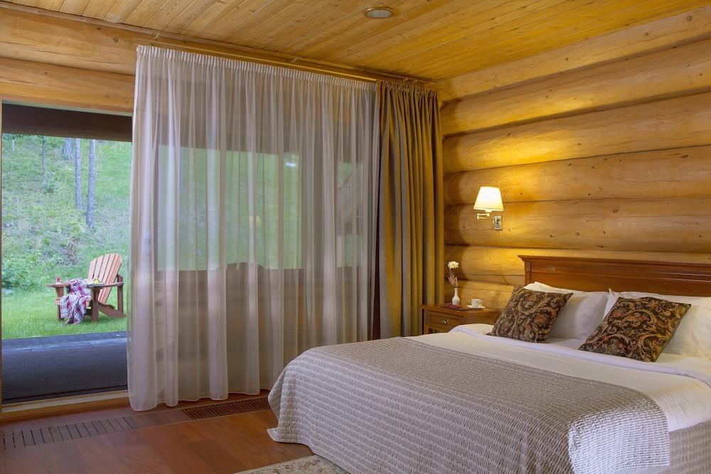 Esperanza Lake Resort Kozelkiskes エクステリア 写真