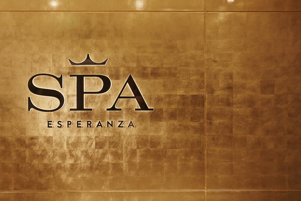 Esperanza Lake Resort Kozelkiskes エクステリア 写真